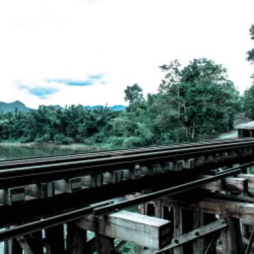 jungle-rails-som-lom-thailand_-copy