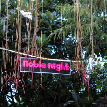 noble-nights-ban-tai-thailand_