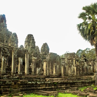 ancient-angkor-wat-cambodia