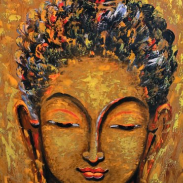 buddha-art-siem-reap-cambodia-2
